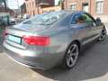 Audi A5 A5 Coupé 2.0 TDi Quattro Start/Stop DPF Grigio - thumbnail 4
