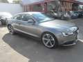 Audi A5 A5 Coupé 2.0 TDi Quattro Start/Stop DPF Grigio - thumbnail 7