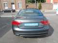 Audi A5 A5 Coupé 2.0 TDi Quattro Start/Stop DPF Grigio - thumbnail 5