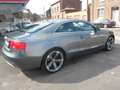 Audi A5 A5 Coupé 2.0 TDi Quattro Start/Stop DPF Grigio - thumbnail 10