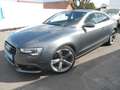 Audi A5 A5 Coupé 2.0 TDi Quattro Start/Stop DPF Grigio - thumbnail 3