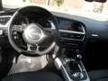 Audi A5 A5 Coupé 2.0 TDi Quattro Start/Stop DPF Grigio - thumbnail 12