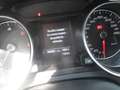 Audi A5 A5 Coupé 2.0 TDi Quattro Start/Stop DPF Grigio - thumbnail 15