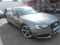 Audi A5 A5 Coupé 2.0 TDi Quattro Start/Stop DPF Grigio - thumbnail 1