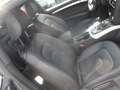 Audi A5 A5 Coupé 2.0 TDi Quattro Start/Stop DPF Grigio - thumbnail 14