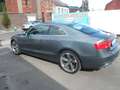 Audi A5 A5 Coupé 2.0 TDi Quattro Start/Stop DPF Grigio - thumbnail 9