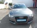 Audi A5 A5 Coupé 2.0 TDi Quattro Start/Stop DPF Grigio - thumbnail 2
