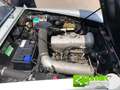 Mercedes-Benz 190 SL / Targa Oro / Matching N. / Visibile a Bari Silber - thumbnail 12