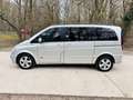 Mercedes-Benz Viano 3.0 CDI - 24V V6 TURBO Argent - thumbnail 6