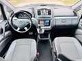 Mercedes-Benz Viano 3.0 CDI - 24V V6 TURBO Argent - thumbnail 7