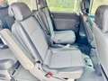 Mercedes-Benz Viano 3.0 CDI - 24V V6 TURBO Argent - thumbnail 10