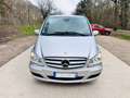 Mercedes-Benz Viano 3.0 CDI - 24V V6 TURBO Argent - thumbnail 15