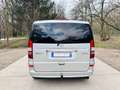 Mercedes-Benz Viano 3.0 CDI - 24V V6 TURBO Argent - thumbnail 16