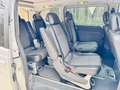 Mercedes-Benz Viano 3.0 CDI - 24V V6 TURBO Argent - thumbnail 13