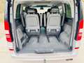 Mercedes-Benz Viano 3.0 CDI - 24V V6 TURBO Argent - thumbnail 12