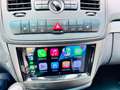 Mercedes-Benz Viano 3.0 CDI - 24V V6 TURBO Argent - thumbnail 8