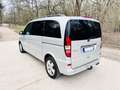 Mercedes-Benz Viano 3.0 CDI - 24V V6 TURBO Argent - thumbnail 3
