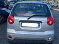 Chevrolet Matiz Matiz 0.8 S Smile ecologic Gpl Grigio - thumbnail 3