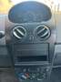 Chevrolet Matiz Matiz 0.8 S Smile ecologic Gpl Grigio - thumbnail 4