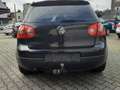 Volkswagen Golf 2.0 FSI Sportline Leder,Navi,SD,Klima TÜV neu!! Noir - thumbnail 7