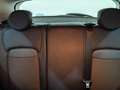 Fiat 500X 2.0 MultiJet 140 CV 4x4 Cross Plus Gris - thumbnail 8