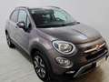 Fiat 500X 2.0 MultiJet 140 CV 4x4 Cross Plus Gris - thumbnail 2