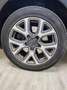 Fiat 500X 2.0 MultiJet 140 CV 4x4 Cross Plus Gris - thumbnail 7