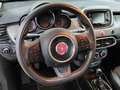 Fiat 500X 2.0 MultiJet 140 CV 4x4 Cross Plus Gris - thumbnail 6