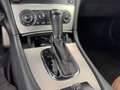 Mercedes-Benz CLK 280 Cabrio CLK 280 AMG Sportpaket*Leder*Sitzheizung Schwarz - thumbnail 15