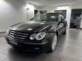 Mercedes-Benz CLK 280 Cabrio CLK 280 AMG Sportpaket*Leder*Sitzheizung Schwarz - thumbnail 2