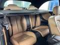 Mercedes-Benz CLK 280 Cabrio CLK 280 AMG Sportpaket*Leder*Sitzheizung Schwarz - thumbnail 19