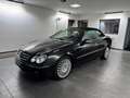 Mercedes-Benz CLK 280 Cabrio CLK 280 AMG Sportpaket*Leder*Sitzheizung Schwarz - thumbnail 1