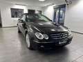 Mercedes-Benz CLK 280 Cabrio CLK 280 AMG Sportpaket*Leder*Sitzheizung Schwarz - thumbnail 3