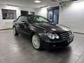 Mercedes-Benz CLK 280 Cabrio CLK 280 AMG Sportpaket*Leder*Sitzheizung Schwarz - thumbnail 4