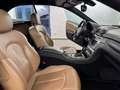 Mercedes-Benz CLK 280 Cabrio CLK 280 AMG Sportpaket*Leder*Sitzheizung Schwarz - thumbnail 16