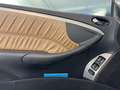 Mercedes-Benz CLK 280 Cabrio CLK 280 AMG Sportpaket*Leder*Sitzheizung Schwarz - thumbnail 12