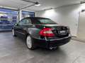 Mercedes-Benz CLK 280 Cabrio CLK 280 AMG Sportpaket*Leder*Sitzheizung Schwarz - thumbnail 8