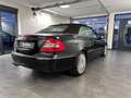 Mercedes-Benz CLK 280 Cabrio CLK 280 AMG Sportpaket*Leder*Sitzheizung Schwarz - thumbnail 6