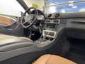 Mercedes-Benz CLK 280 Cabrio CLK 280 AMG Sportpaket*Leder*Sitzheizung Schwarz - thumbnail 18