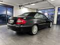 Mercedes-Benz CLK 280 Cabrio CLK 280 AMG Sportpaket*Leder*Sitzheizung Schwarz - thumbnail 5
