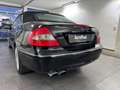 Mercedes-Benz CLK 280 Cabrio CLK 280 AMG Sportpaket*Leder*Sitzheizung Schwarz - thumbnail 9