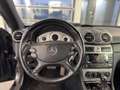 Mercedes-Benz CLK 280 Cabrio CLK 280 AMG Sportpaket*Leder*Sitzheizung Schwarz - thumbnail 14