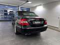 Mercedes-Benz CLK 280 Cabrio CLK 280 AMG Sportpaket*Leder*Sitzheizung Schwarz - thumbnail 7