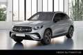 Mercedes-Benz GLC 400 GLC 400e Automaat 4MATIC Sport Edition | AMG Premi Zilver - thumbnail 1
