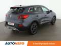 Renault Kadjar 1.6 dCi Sport Edition 2 130CV X-Tronic Blu/Azzurro - thumbnail 6