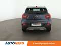 Renault Kadjar 1.6 dCi Sport Edition 2 130CV X-Tronic Blu/Azzurro - thumbnail 5