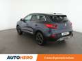 Renault Kadjar 1.6 dCi Sport Edition 2 130CV X-Tronic Blu/Azzurro - thumbnail 4