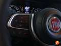Fiat Tipo Cross 1.5 Hybrid 97kW (130CV) DCT Negro - thumbnail 19