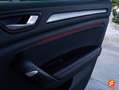 Renault Megane 1.5dCi Blue Bose EDC 85kW Gris - thumbnail 27