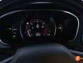 Renault Megane 1.5dCi Blue Bose EDC 85kW Gris - thumbnail 11